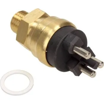 Teplotní spínač, větrák chladiče MAXGEAR 50-0239