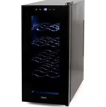 Vinotéka Primo PR170WK