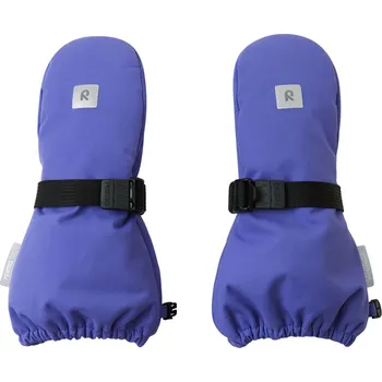 Reima Ote - Breezy Violet 5