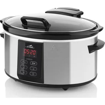 Pomalý hrnec ETA Largo 2138 90000