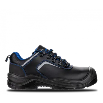 Pracovní obuv Nízká pracovní obuv RAPTOR S3 NM, 41