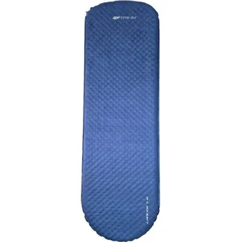Karimatka samonafukovací karimatka TRIMM LANCER 7.0 blue
