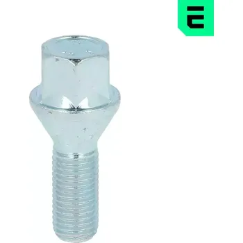 OPTIMAL Šroub kola OPT OP-UWB10066-1