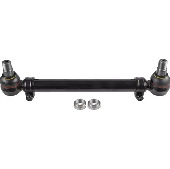 Čep řízení LEMFÖRDER Příčné táhlo řízení LM 45107 01 + DOPRAVA ZDARMA!