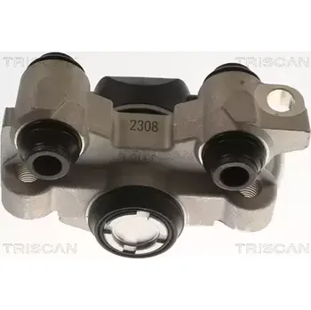 Brzdový třmen TRISCAN Brzdový třmen TRI 8175 25216