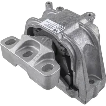 Zavěšení motoru LEMFÖRDER Zavěšení motoru LM 45320 01