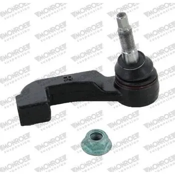 Táhlo řízení Hlava příčného táhla řízení MONROE L80117