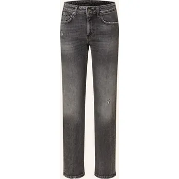 Dámské džíny Dondup Dámské Džíny, 999 grau, 38