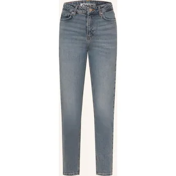Dámské džíny Only Dámské Skinny Džíny, special blue grey denim, 36