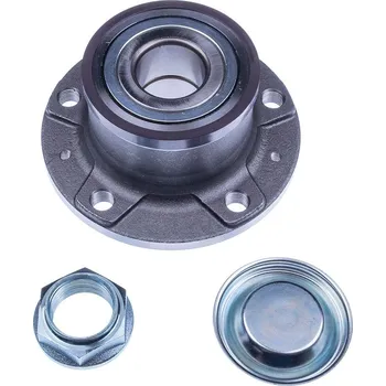 Sada ložiska kola DENCKERMANN W414103