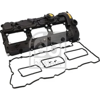 Kryt motoru Kryt hlavy válce FEBI BILSTEIN 196312