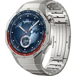 HUAWEI Watch GT5 Pro 46 mm