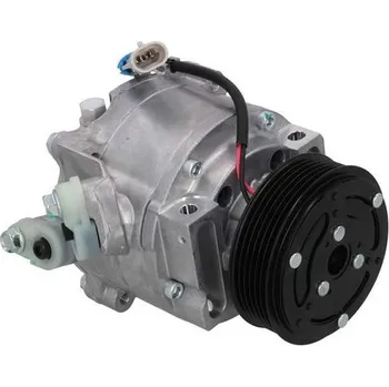 Kompresor klimatizace KAMOKA 7820269 Kompresor, klimatizace (7820269)