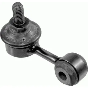 Zavěšení kol Tyč/vzpěra, stabilizátor LEMFÖRDER 27064 01