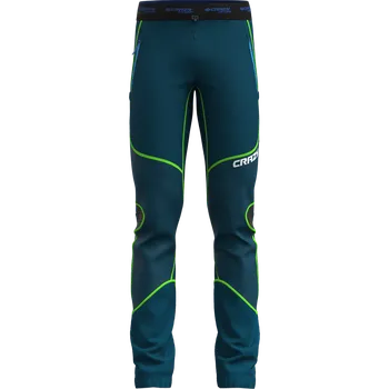 Dámské kalhoty Crazy kalhoty Idea PANT ACCELERATION 2025/2026 M Pánské