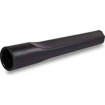 Hubice k vysavači KOMA HS32 - Štěrbinová hubice 32 mm, univerzální