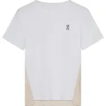 On Performance-T ON,triko kr.rukáv,dám. Velikost bot: W-XS