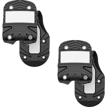 Sjezdové boty ATOMIC CANTABLE GRIPWALK PAD LARGE 25-32