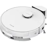 DREAME D20 Pro bílý + DOPRAVA ZDARMA