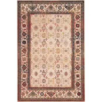 Koberec Koberec OMEGA Avila pískový