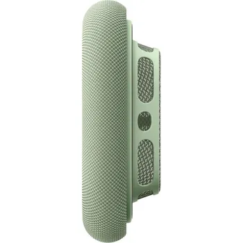 Elektronika Apple AirPods Max náhradní náušník zelená pravý Zelená