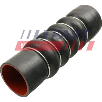 Hadička plnicího vzduchu FAST FT65120