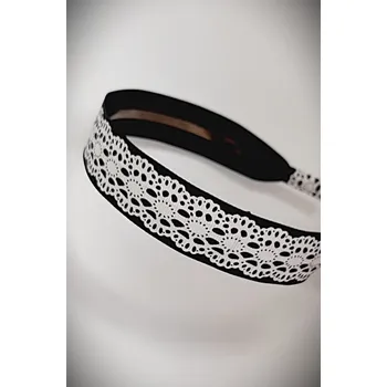 Čelenka Čelenky.eu Čelenka široká I varianty: C