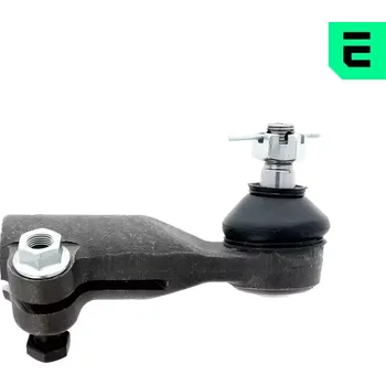 Čep řízení OPTIMAL Čep řízení OPT G1-2194