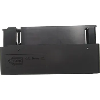 Zásobník L96 AWF CM.706, 25 BB, Cyma, C.125