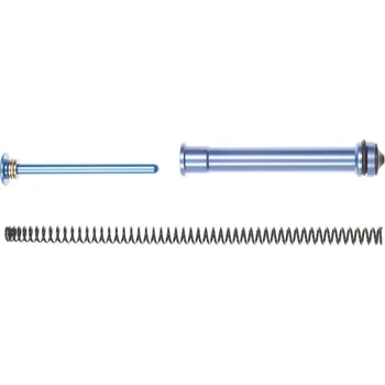 Upgrade set 575 FPS pro M24/L96 CM.702/706, Cyma, C.260