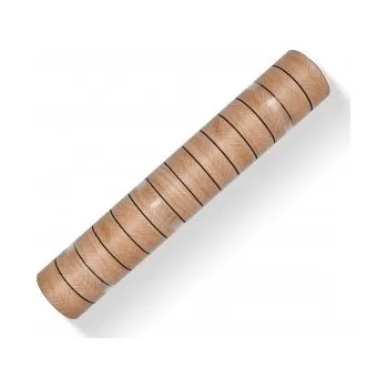 Dlažba Samolepicí dlaždice PSDR-0014 Lamela 3D 280x60cm imitace dřeva