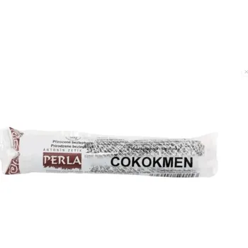 Perla Čokokmen 50g 50g