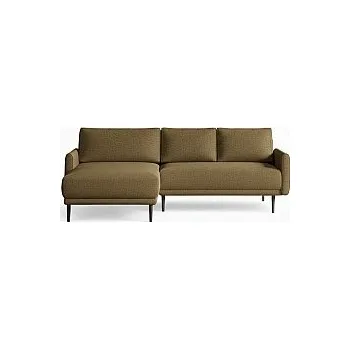 Sedací souprava Sedací souprava SAHARA Salvador 8