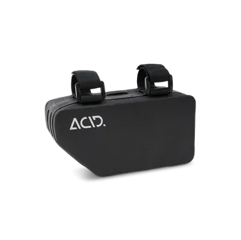 brašna na kolo Brašna na rám ACID PRO 1