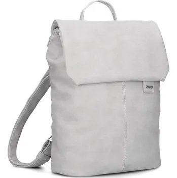 Školní batoh ZWEI Batoh MR13NICE