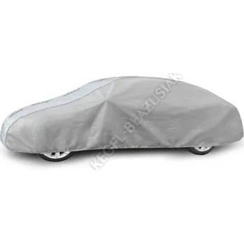 Auto-moto Mobilní Garáž coupe XL KEGEL