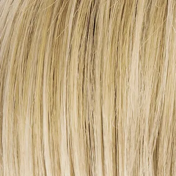 Paruka Hair Society by Ellen Wille paruka Esprit Soft *****// Odstín: caramel rooted