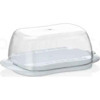 Termobox Dóza na máslo Sun