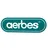 Aerbes