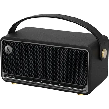 Elektronika EDIFIER MP330 černý