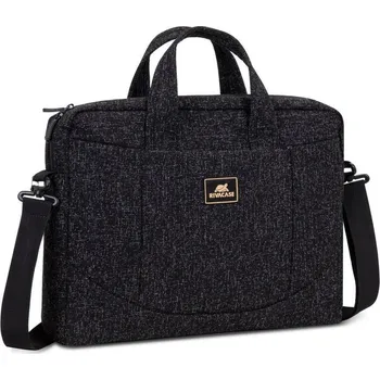 RIVACASE 7931 15,6", černá