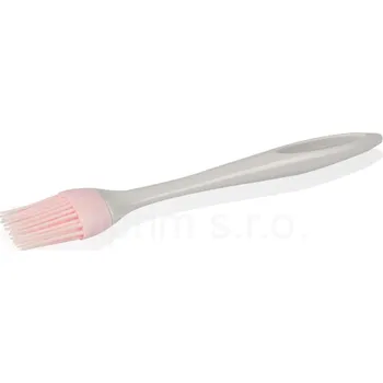 Kosmetický štětec Štětec na omastek silikon