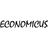 Economicus