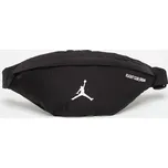 Jordan Jam Mvp Crossbody MA9108-023…