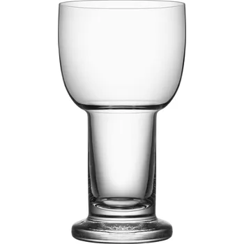 Sklenice Kosta Boda, Sklenice Picnic 480 ml, 2 ks - Formadore