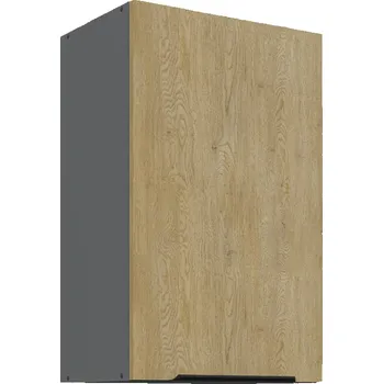 Kuchyňská skříňka Stolarz-Lempert Kuchyňská skříňka Cremona/ANT - horní 45 G-72 1F