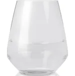 Eva Solo, Sklenice Legio Nova 400 ml, 6 ks. - Formadore