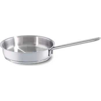 Pánev Pánev HAPPCHEN Fissler 16 cm 0,65 l