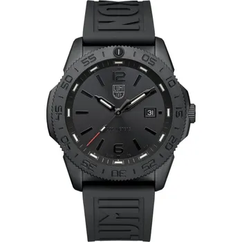 Hodinky Luminox XS.3121.BO.1