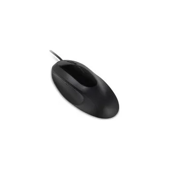 Myš Kensington Pro Fit Ergo Wired Mouse